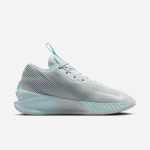 Nike G.t. Jump Academy - Dydis 47 (FV5524-002 Krep&scaron;inio bateliai)