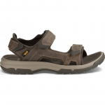 Teva Langdon Sandal Men's - Dydis 47 (1015149-WAL Basutės)