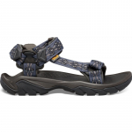 Teva Terra Fi 5 Universal Men's - Dydis 47 (1102456-MGBL Basutės)