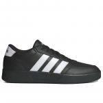 adidas Breaknet 3.0 - Dydis 47 (JQ5482 )