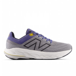 New Balance Fresh Foam 860 v14 860 - Dydis 47 (M86014D Bėgimo bateliai)
