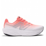 New Balance Fresh Foam 1080 v14 801 - Dydis 47 (M108014P Bėgimo bateliai)