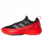 adidas Subzone  - Dydis 47 (IH8555 )