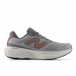New Balance Fresh Foam X 880 v15 880 - Dydis 47 (M880T15 Bėgimo bateliai)