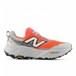 New Balance Fresh Foam X Hierro v9 - Dydis 47 (MTHIERQ9 Bėgimo bateliai)