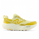 New Balance Fresh Foam X Hierro v9 - Dydis 47 (MTHIERW9 Bėgimo bateliai)