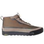The North Face Clyffe Mid - Dydis 47 (0A8D8XF0O1 )