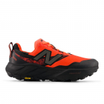 New Balance Fresh Foam X Hierro v9 Gore - Dydis 47 (MTHIGLC9 Bėgimo bateliai)