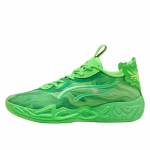 Puma MB.04 Low Team - Dydis 47 (31217404 )