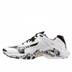 Mizuno Wave Lightning Z8 - Dydis 47 (V1GA240041 )