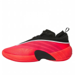 adidas D.O.N. Issue 7 Czerwone - Dydis 47 (JS1300 )