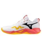Mizuno Wave Momentum Pro - Dydis 47 (V1GA254001 )