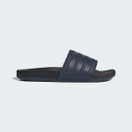 adidas Adilette Comfort Slides - Dydis 47 (JP5735 &Scaron;lepetės)