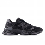 New Balance 9060 - Dydis 47 (U906079E New Balance batai)