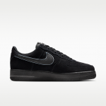 Nike Air Force 1 '07 LV8 - Dydis 47 (IQ0292-010 Laisvalaikio batai)