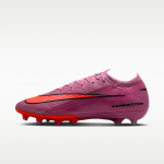 Nike Mercurial Vapor 16 Elite - Dydis 47 (FQ8693-600 )