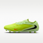 Nike Phantom 6 Low Pro - Dydis 47 (HQ2317-800 )