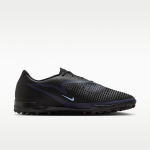 Nike Phantom 6 Low Academy - Dydis 47 (HQ2325-003 )