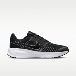 Nike Run Defy - Dydis 47 (HM9594-004 Bėgimo bateliai)
