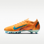 Nike Mercurial Vapor 16 Pro 'Kylian Mbapp&eacute;' - Dydis 47 (FQ8690-801 )