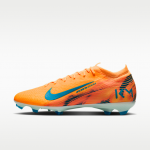 Nike Mercurial Vapor 16 Pro 'Kylian Mbapp&eacute;' - Dydis 47 (FQ8689-801 )