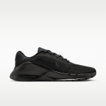 Nike Flex Train - Dydis 47 (HV9972-001 Treniruočių bateliai)