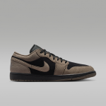 Air Jordan 1 Low SE - Dydis 47 (IB7109-005 Laisvalaikio batai)