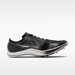 Nike Dragonfly XC Cross-Country Spikes - Dydis 47 (DX7992-001 )