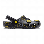 Smileyworld Classic Clog - Dydis 47 (211693-90H &Scaron;lepetės)
