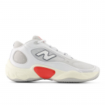 New Balance Fresh Foam BB v3 - Dydis 47 (BBFRSTH3 Krep&scaron;inio bateliai)