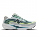 New Balance Fresh Foam Ellipse v1 - Dydis 47 (MELPS4B2 Bėgimo bateliai)