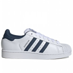 adidas Originals Superstar II - Dydis 47 (IH9256 Laisvalaikio batai)