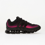 adidas Megaride Core Black/ Core Black/ Shock Pink 43 - Dydis 47 (JR2445 Laisvalaikio batai)