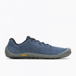 Merrell Vapor Glove 6 Ltr Sea - Dydis 47 (J067865 Laisvalaikio batai)