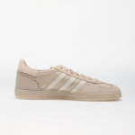 adidas Handball Spezial Wonder Beige/ Aluminium/ Wonder Beige 44 - Dydis 47 (JQ8295 Laisvalaikio batai)