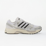 adidas Adistar Control 5 Silver Metallic/ Grey One/ Core Black 47 - Dydis 47 (KI6121 Laisvalaikio batai)