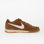 Nike Gato Lt British Tan/ Ivory-Gum Lt Brown-Ivory - Dydis 47 (HQ6019-200 Laisvalaikio batai)