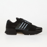 adidas Climacool 1 Core Black/ Crsk/ Supplier Colour 41 - Dydis 47 (IH6930 Laisvalaikio batai)