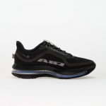 Nike Pegasus Premium Black/ Black-Mtlc Silver - Dydis 47 (HQ2592-005 Laisvalaikio batai)