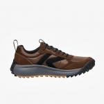 KEEN Ks86 Dark Earth/ Black - Dydis 47 (10047735KEN01 Laisvalaikio batai)