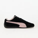Puma Speedcat Og Puma Black-Mauve Mist - Dydis 47 (39884609 Laisvalaikio batai)