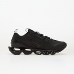 Mizuno Wave Prophecy 13.2 (U) Black/ Black/ Iron Gate - Dydis 47 (D1GA260502 Laisvalaikio batai)
