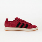 adidas Campus 00s Tmvire/ Core Black/ Off White - Dydis 47 (JI3165 Laisvalaikio batai)
