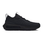 Under Armour Phantom 4 Black - Dydis 47 (3027593-002 Laisvalaikio batai)