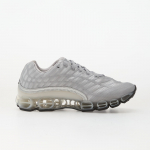 adidas Megaride F50 Silver Metallic/ Metallic Silver/ Zero Metalic - Dydis 47 (KI3647 Laisvalaikio batai)