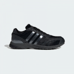 adidas Originals Wmns ADIZERO ADIOS OG - Dydis 47 (IH4513 Laisvalaikio batai)