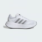 adidas Adirok - Dydis 47 (JS3959 )