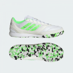 adidas Top Sala Competition 2 Indoor - Dydis 47 (JH6294 )