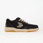 Cariuma M Uba Pro Black & Light Cream - Dydis 47 (701911B68 M Laisvalaikio batai)