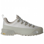 The North Face Glenclyffe - Dydis 47 (0A8DAPL1O1 )